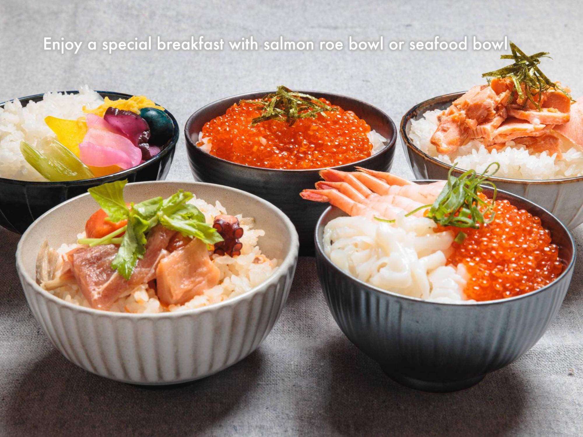 โรงแรมเนเจอร์วาลด์ ฟูราโนะ ฟุระโนะ ภายนอก รูปภาพ